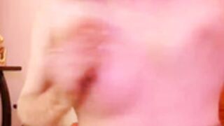 kusum_ masterbating nude 2