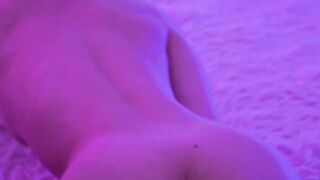 anabel054 - kira julia vika