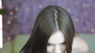 anabel054 - sara zlata