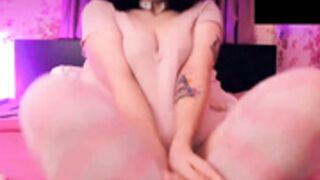 Rare custom AP #12 - "Please don't fuck my little sis"