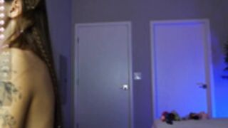 fox_alina 2023_07-19 - 2