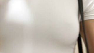barbiehumpxxx-(7)