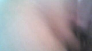 bluexowl milf masturbate