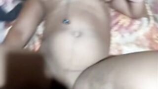SARITA DEVI ASS FUCK