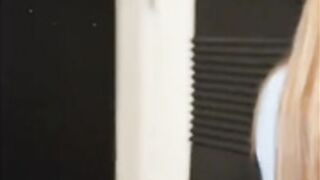 Olivia Mae 34