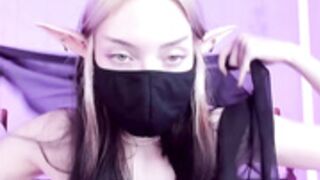 mizushimiyata 2