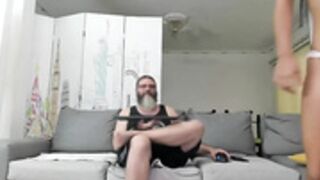 cheeseburgerjesus (2023-07-01 17.08.57)