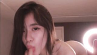 Li_chang 3 6