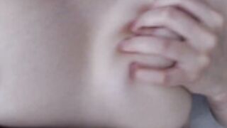 Li_chang 2 8