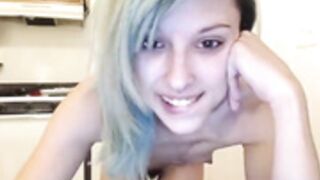 Lilylittles 23-01-2016