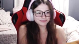 sugarsquirtt 5