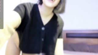 yourfreakygirl flashing boobs