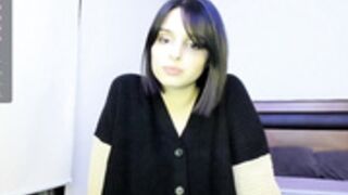 yourfreakygirl flashing boobs