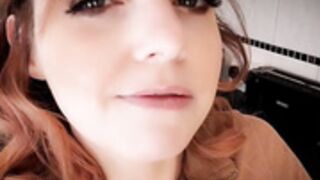 BelleBlake - Midnight Snack