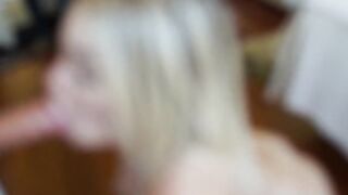 okssanna 26 Jul 23 p1