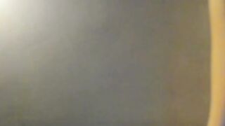 _ɱ϶ᶃ@ņɱ϶ōώ_ pt5 21-07-23