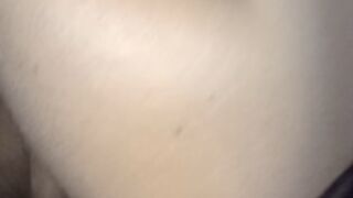 Desi Girlfriend Muskaan sex mms