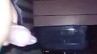 Desi Girlfriend Muskaan sex mms