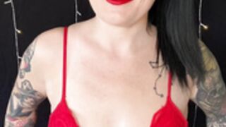 VCQ #ap - Masturbating to dad's dick pic