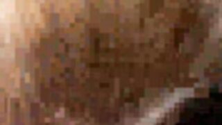 Rachel_mann347 - Blowjob #1