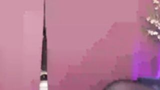 PatriciaBlair-BJ-ANAL