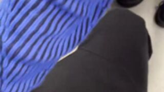 Martina Smeraldi onlyfans