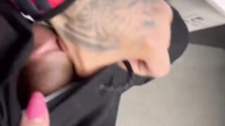 Martina Smeraldi onlyfans