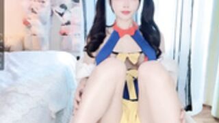 Agatha_0418 2023/7/26