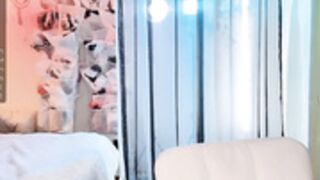 Agatha_0418 2023/7/26