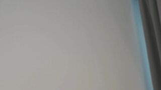 Hoolybunny seethrough 27-7