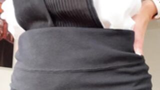 Estephania Ha - Horny Teacher