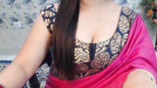 Mahimagicdoll999999 Stripchat webcam