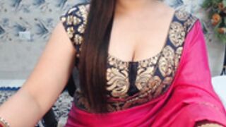 Mahimagicdoll999999 Stripchat webcam