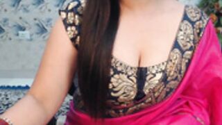 Mahimagicdoll999999 Stripchat webcam