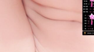 Sweetgirlandbigcock creampie 26-7