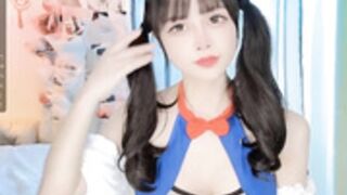 Agatha_0418 20230726（4）