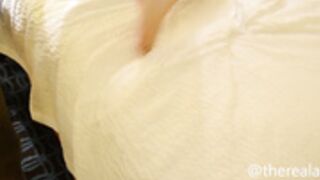 Amy Day BBC Cuckold 2