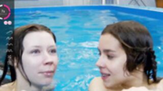 Poisonn_girl  Megan girlfriend lover Monika Youthfull 6