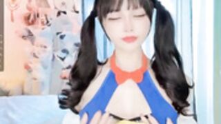 Agatha_0418 20230726（3）