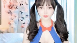 Agatha_0418 20230726（3）