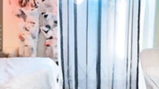 Agatha_0418 20230726（2）