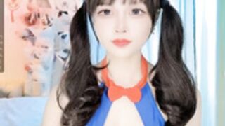 Agatha_0418 20230726（2）