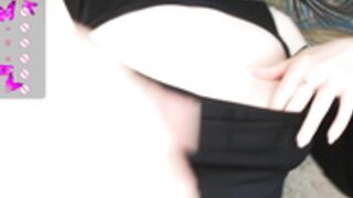 deendroaspis boobies #2