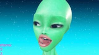 lindamei 20230726（4）