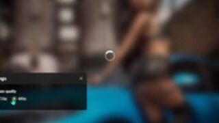 MaraFilip vipshow LJ