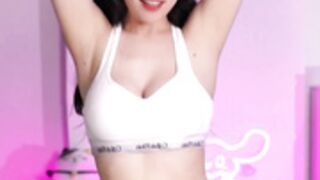 Merion chan