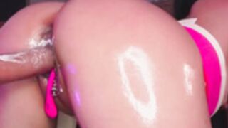 LQ Chela Cosplay