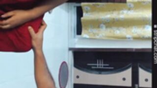 mrinmoy-roy giving blowjob