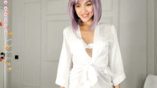 sweetfox_365 2023_07_20 - 3