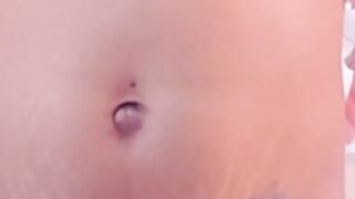 Marcela Braga Private